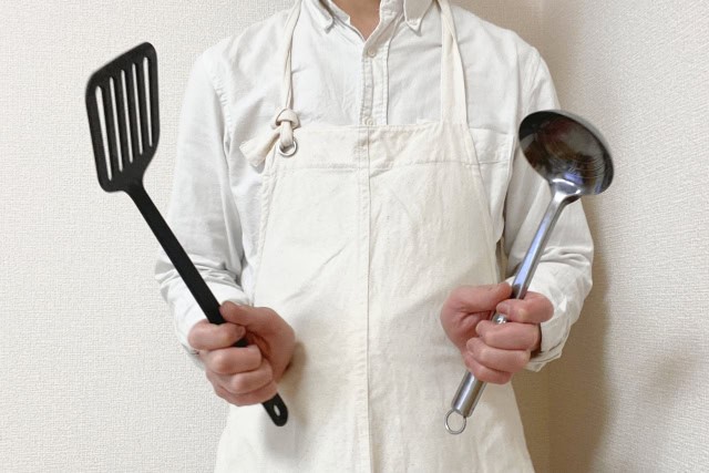 三酸甘油脂過高要吃什麼?10 種推薦食物 / 圖片來源 PhotoAC