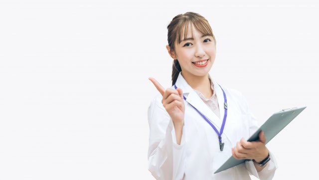 如何改善或預防三酸甘油脂過高? / 圖片來源 PhotoAC