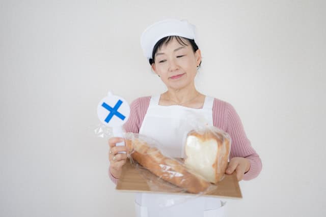【2024】6 大血糖高飲食禁忌！一篇文章教你血糖高怎麼辦？要避免的 8 大類食物！ / 圖片來源 PhotoAC
