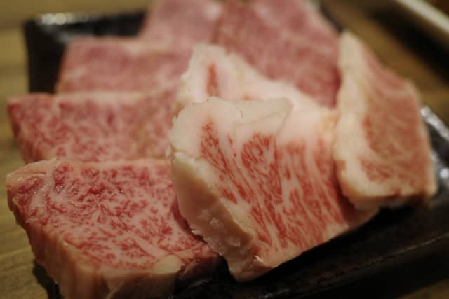 血糖高飲食禁忌食物 3:高膽固醇食物 / 圖片來源 PhotoAC