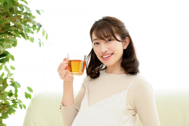 12 款發奶茶推薦排名！分享 5 個挑選重點，解答 3 種常見疑惑，喝了真的有用！ / 圖片來源 PhotoAC