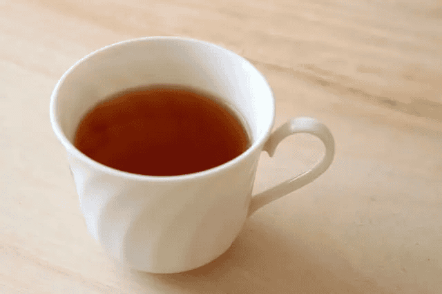 紅茶 / 圖片來源 PhotoAC