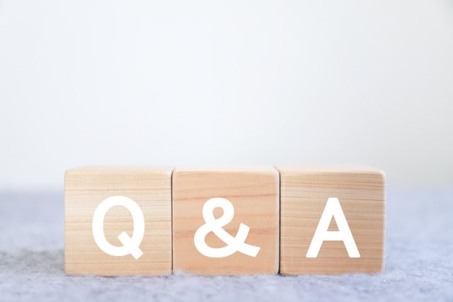 無咖啡因茶常見問題 Q&A / 圖片來源 PhotoAC