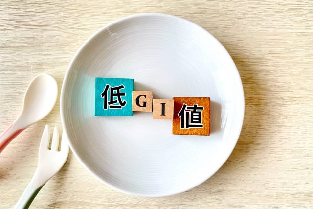 GI 值是什麼?食物的 GI 值高低代表什麼? / 圖片來源 PhotoAC